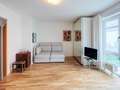 apartamento München Au 03 zona de día  10229