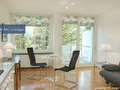 apartamento München Arabellapark 02 salón 1023