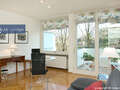 apartamento München Arabellapark 03 salón 1023