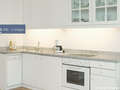 apartamento München Arabellapark 01 cocina 1023