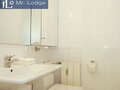 apartamento München Arabellapark 02 baño 1023