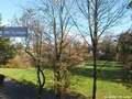 apartamento München Arabellapark 01 vista 1023