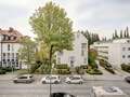 apartamento München Nymphenburg 05 vista 10241