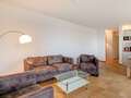 apartamento Unterschleißheim Lohhof 03 salón 10245