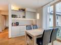 apartamento Unterschleißheim Lohhof 01 cocina 10245