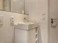apartamento Unterschleißheim Lohhof 03 baño 10245