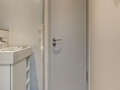 apartamento Unterschleißheim Lohhof 04 baño 10245