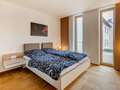 apartamento Unterschleißheim Lohhof 01 dormitorio 10245