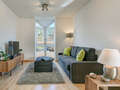 apartamento Neubiberg 01 salón 10247