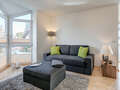 apartamento Neubiberg 02 salón 10247