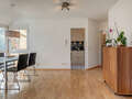 apartamento Neubiberg 04 salón 10247