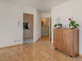 apartamento Neubiberg 05 salón 10247