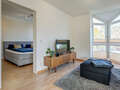 apartamento Neubiberg 06 salón 10247