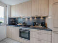 apartamento Neubiberg 01 cocina 10247
