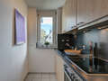 apartamento Neubiberg 02 cocina 10247