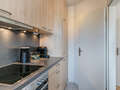 apartamento Neubiberg 03 cocina 10247