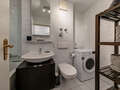 apartamento Neubiberg 01 baño 10247