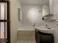 apartamento Neubiberg 02 baño 10247