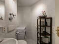 apartamento Neubiberg 03 baño 10247