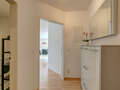 apartamento Neubiberg 01 pasillo 10247