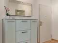 apartamento Neubiberg 02 pasillo 10247