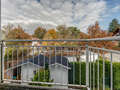 apartamento Neubiberg 01 balcón 10247