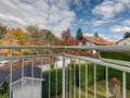 apartamento Neubiberg 02 balcón 10247