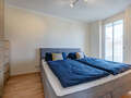apartamento Neubiberg 01 dormitorio 10247