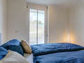 apartamento Neubiberg 02 dormitorio 10247