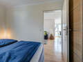 apartamento Neubiberg 03 dormitorio 10247