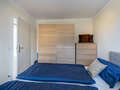 apartamento Neubiberg 04 dormitorio 10247