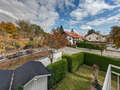 apartamento Neubiberg 01 vista 10247