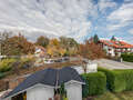 apartamento Neubiberg 02 vista 10247