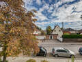 apartamento Neubiberg 03 vista 10247