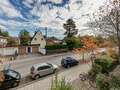 apartamento Neubiberg 04 vista 10247