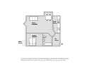 apartamento Neubiberg 01 plano 10247