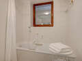 apartamento München Harlaching 01 baño 10257