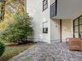 apartamento München Harlaching 01 terraza 10257