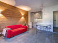 apartamento München Maxvorstadt 01 salón 10269