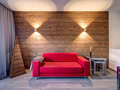apartamento München Maxvorstadt 02 salón 10269