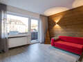 apartamento München Maxvorstadt 03 salón 10269
