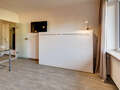 apartamento München Maxvorstadt 04 salón 10269
