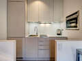 apartamento München Maxvorstadt 01 cocina 10269