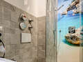 apartamento München Maxvorstadt 03 baño 10269