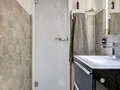 apartamento München Maxvorstadt 05 baño 10269