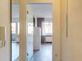 apartamento München Maxvorstadt 01 pasillo 10269