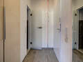 apartamento München Maxvorstadt 02 pasillo 10269