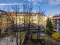 apartamento München Maxvorstadt 02 vista 10269