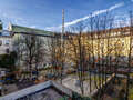 apartamento München Maxvorstadt 03 vista 10269