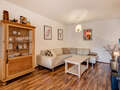 apartamento München Parkstadt Schwabing 02 salón 10278